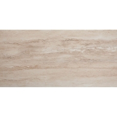 Панель композитная гибкая керамика 1160х580х4 мм Lumilen Classic Travertine матовая бежевая 6,728 кв.м (10 шт.)