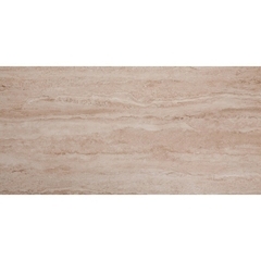 Панель композитная гибкая керамика 1160х580х4 мм Lumilen Classic Travertine матовая бежевая 6,728 кв.м (10 шт.)