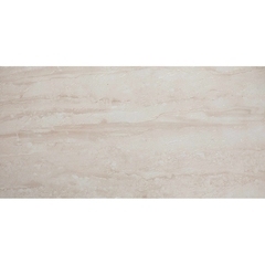 Панель композитная гибкая керамика 1160х580х4 мм Lumilen Aqua Travertine матовая бежевая 6,728 кв.м (10 шт.)