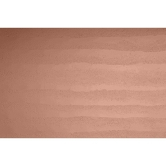 Панель композитная гибкая керамика 1160х580х4 мм Lumilen Rammed Earth матовая терракотовая 6,728 кв.м (10 шт.)