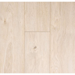 Ламинат 32 класс Ultradecor Expert Choice дуб интензо натуральный 1285х192х8 мм 2,22 кв.м с фаской