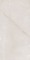 1238061