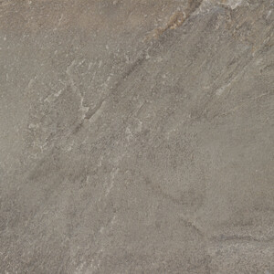 Керамогранит Estima Mixstone MS01 бежево-серый матовый 600х600х10 мм (4 шт.=1,44 кв.м)