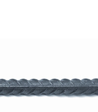 Арматура стальная 16 мм 5,85 м рифленая A500С