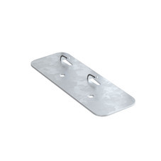 Кронштейн для G-образного проволочного лотка DKC F5 Combitech (4 шт.) (FC37308DIY)