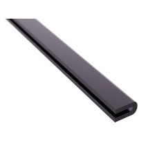 Профиль для защиты кромок лотка DKC S5 Combitech (10 шт.) (37559RDIY)