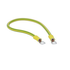 Перемычка для лотка DKC S5 Combitech 300 мм с метизами (SC6L300KDIY)