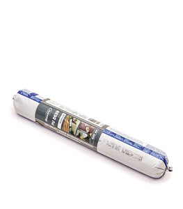 Герметик полиуретановый Bostik PU 2639 600 мл серый