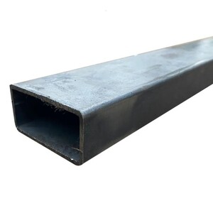 Труба профильная 60х40х3 мм прямоугольная 3 м