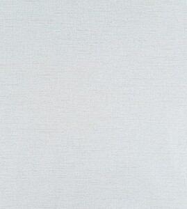 Обои вспененный винил на флизелиновой основе Артекс Raspberry Кофе белый фон 10558-01 (1,06х10 м)