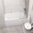 Фото 11
