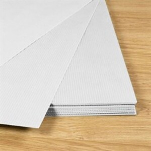 ФП подложка вспененный полистирол лист 3 мм (10 м2)