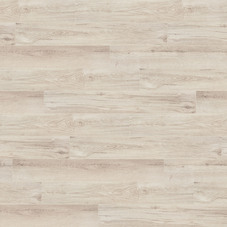 Ламинат 33 класс Ultradecor Expert Choice дуб лонгбоу 1285х192х8 мм 2,22 кв.м с фаской
