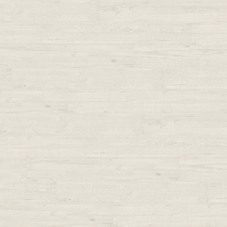 Ламинат 32 класс Ultradecor Expert Choice дуб приморский белоснежный 1285х192х8 мм 2,22 кв.м с фаской