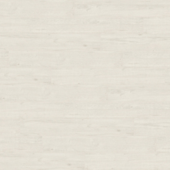 Ламинат 32 класс Ultradecor Expert Choice дуб приморский белоснежный 1285х192х8 мм 2,22 кв.м с фаской