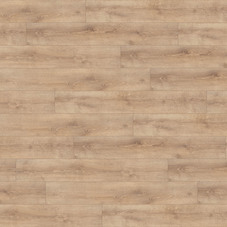 Ламинат 33 класс Ultradecor White Box дуб клирвотер 1285х192х10 мм 1,727 кв.м с фаской