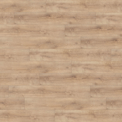 Ламинат 33 класс Ultradecor White Box дуб клирвотер 1285х192х10 мм 1,727 кв.м с фаской