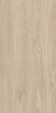 Керамогранит Global Tile Сириус бежевый 1200х600х9,5 мм (2 шт.=1,44 кв.м)