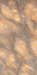Керамогранит Global Tile Гламур коричневый 1200х600х9,4 мм (2 шт.=1,5 кв.м)