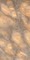 1235790