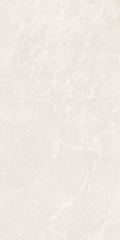Керамогранит Global Tile Лимбо серо-бежевый 1000х500х9 мм (3 шт.=1,5 кв.м)