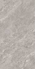 Керамогранит Global Tile Виталити серо-бежевый 1000х500х9 мм (3 шт.=1,5 кв.м)