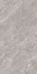 Керамогранит Global Tile Виталити серо-бежевый 1000х500х9 мм (3 шт.=1,5 кв.м)