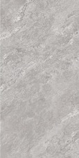 Керамогранит Global Tile Виталити серый 1000х500х9 мм (3 шт.=1,5 кв.м)