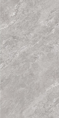 Керамогранит Global Tile Виталити серый 1000х500х9 мм (3 шт.=1,5 кв.м)