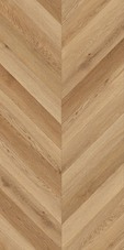 Керамогранит Global Tile Вуди шеврон 1000х500х9 мм (3 шт.=1,5 кв.м)