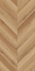 Керамогранит Global Tile Вуди шеврон 1000х500х9 мм (3 шт.=1,5 кв.м)