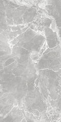 Керамогранит Global Tile Гордость серый матовый 600х300х8,5 мм (8 шт.=1,44 кв.м)
