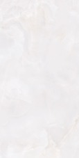 Керамогранит Global Tile Мелания светло-серый 1200х600х9,5 мм (2 шт.=1,44 кв.м)
