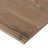 Фото 8