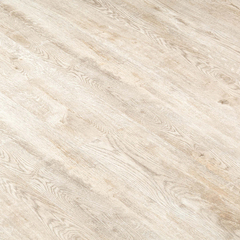 Плитка LVT Tarkett New Age Isis клеевая 1280,2х182,9х2,1 мм 3,98 кв.м защитный слой 0,4 мм с микрофаской