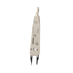 Нож 240 мм Rexant HT-3141 для зачистки кабеля (12-4201)