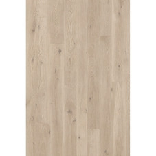 Паркетная доска FocusFloor Oak дуб терра 1116х188х14 мм 1,678 кв.м однополосная с фаской брашированная