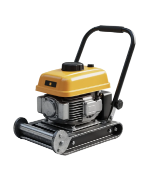 Аренда инструмента-icon