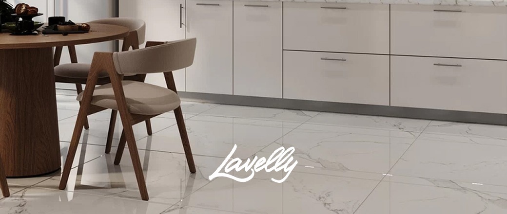 Выгода при покупке керамогранита Lavelly