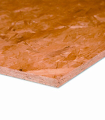 Изображение товара Плита OSB-3 15х1250х2500 мм