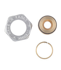 Евроконус Tiemme 16 обж(ц) х М24 для металлополимерных труб (1440017/1633K162018) - фото 4