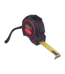 Измерительные приборы и инструменты — купить в Петровиче в Санкт ...