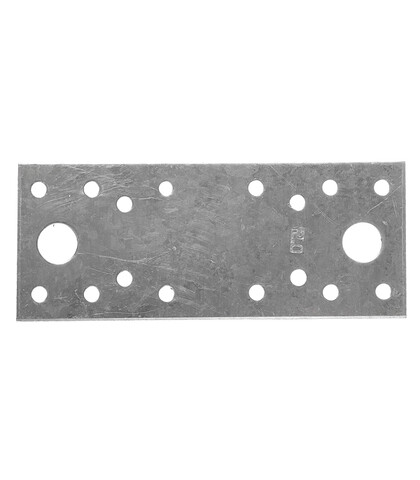 Перфорированные пластины монтажные — купить в Петровиче в Санкт ...