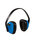 https://cs.p-static.ru/image/101931/original.jpg 1x, https://cs.p-static.ru/image/101931/original.jpg 1.1x, https://cs.p-static.ru/image/101931/original.jpg 2x