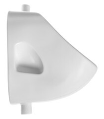 Писсуар Sanita Орион (ORISAUR01) - фото 4