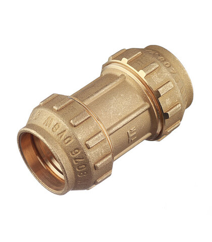 Фитинги для труб ПНД — купить в Санкт-Петербурге, оптимальные цены в ...