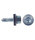 https://cs.p-static.ru/image/103677/original.jpg 1x, https://cs.p-static.ru/image/103677/original.jpg 1.1x, https://cs.p-static.ru/image/103677/original.jpg 2x