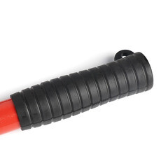 Ножницы для резки арматуры Hesler 900 мм прямые (683118) - фото 3