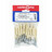 Фото 6