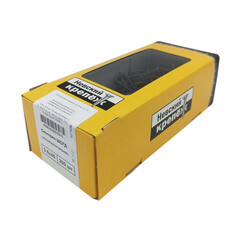 Саморезы ГД 45x3,5 мм (200 шт.) - фото 3